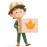 Seasonal Services: Why Businesses Are Going On-Demand