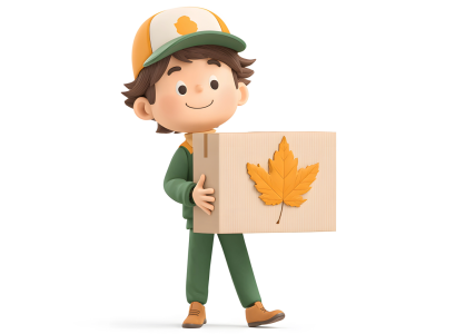 Seasonal Services: Why Businesses Are Going On-Demand