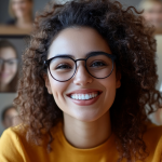 Remote Services: How Digitalization Unlocks Global Talent