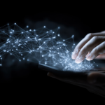 The Rise of Service Marketplaces: Connecting Needs with Solutions