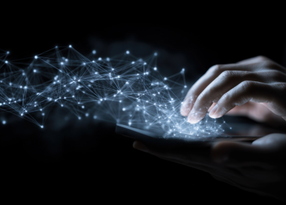 The Rise of Service Marketplaces: Connecting Needs with Solutions