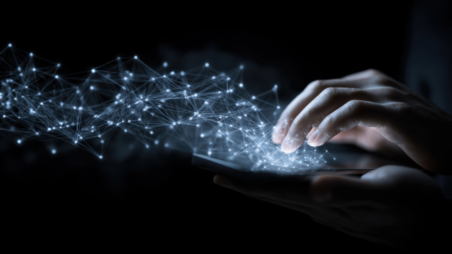 The Rise of Service Marketplaces: Connecting Needs with Solutions