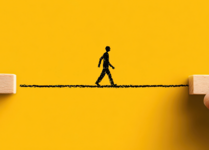 Building Trust in Service Platforms