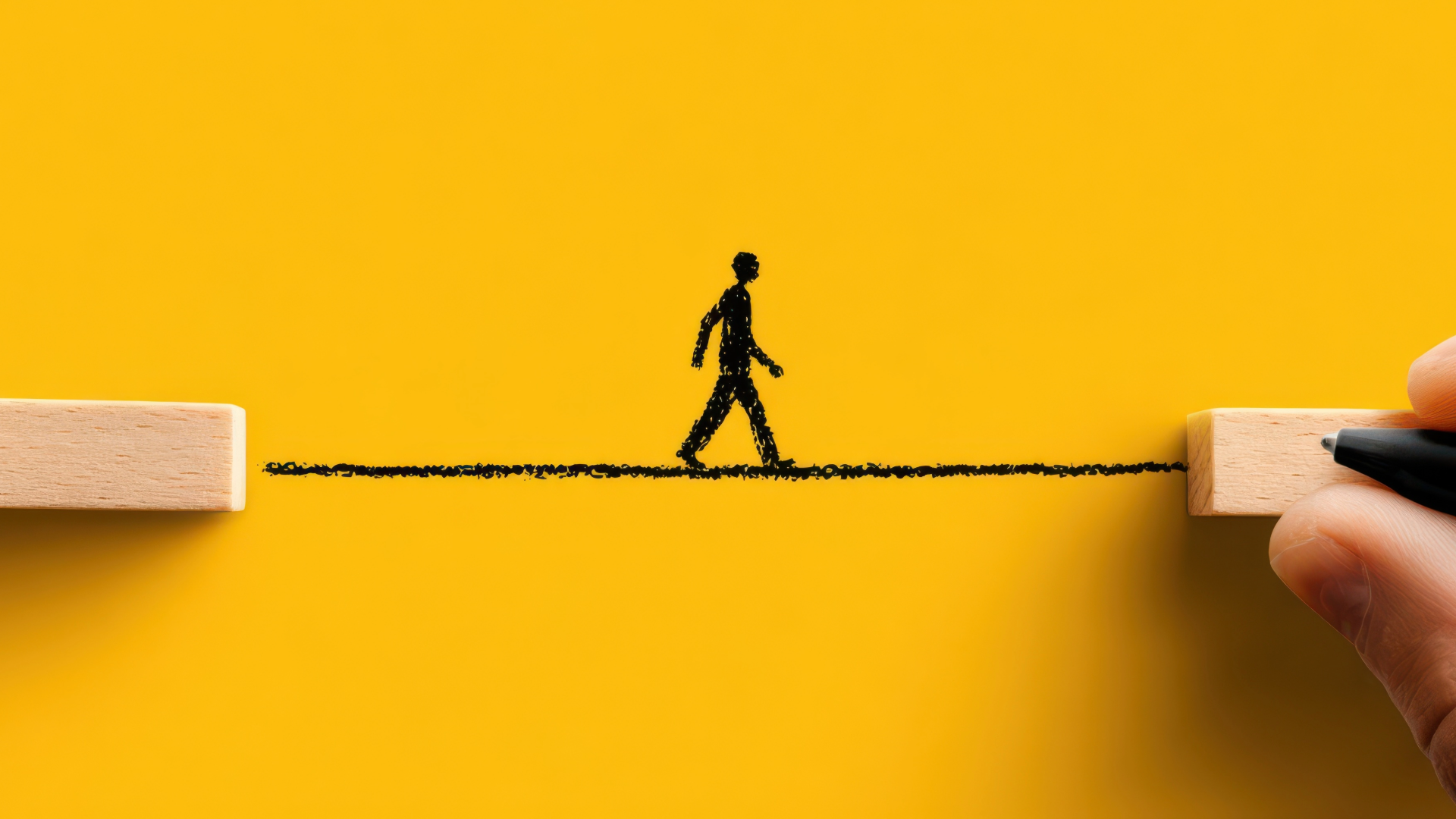 Building Trust in Service Platforms