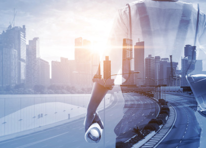 Future of Services: What 2030 Could Look Like
