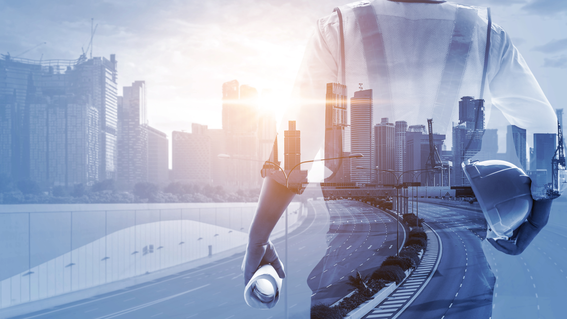 Future of Services: What 2030 Could Look Like