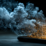 How AI & Automation Are Transforming Premium Service Platforms