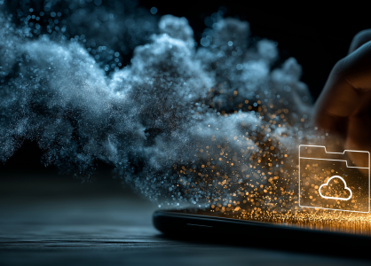 How AI & Automation Are Transforming Premium Service Platforms