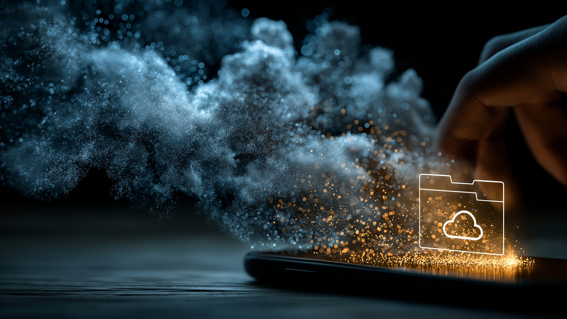 How AI & Automation Are Transforming Premium Service Platforms