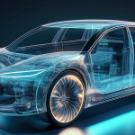 How Predictive Maintenance Is Redefining Service Expectations