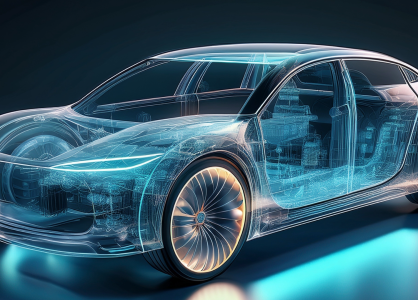 How Predictive Maintenance Is Redefining Service Expectations