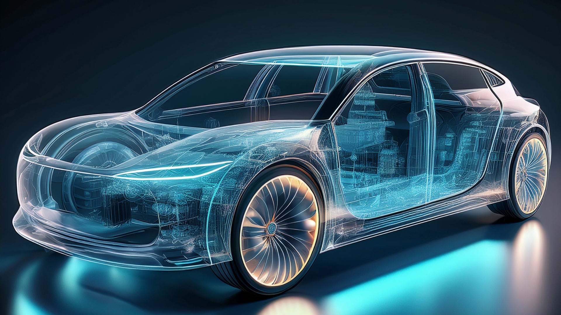 How Predictive Maintenance Is Redefining Service Expectations