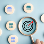 Subscription & Recurring Revenue Models