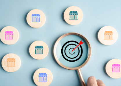 Subscription & Recurring Revenue Models
