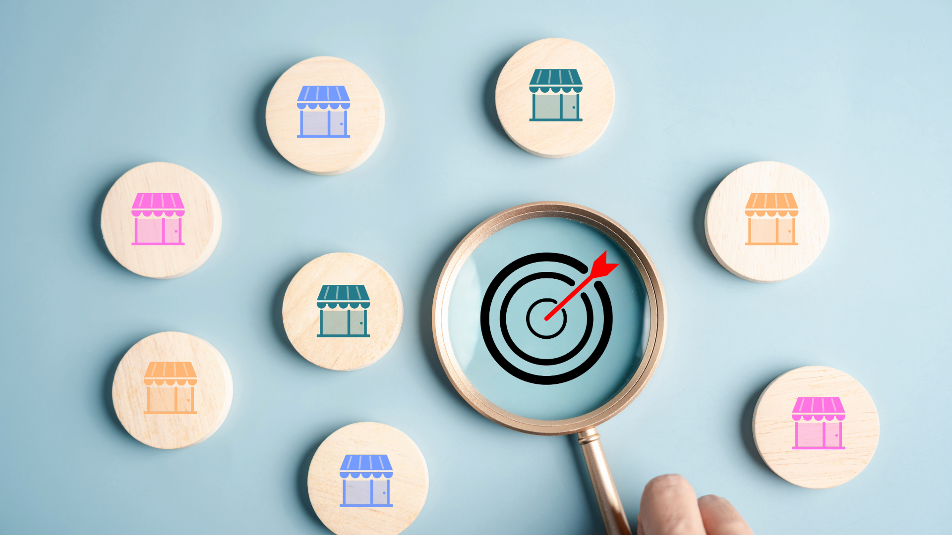 Subscription & Recurring Revenue Models
