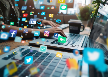 The Rise of Digital After-Sales
