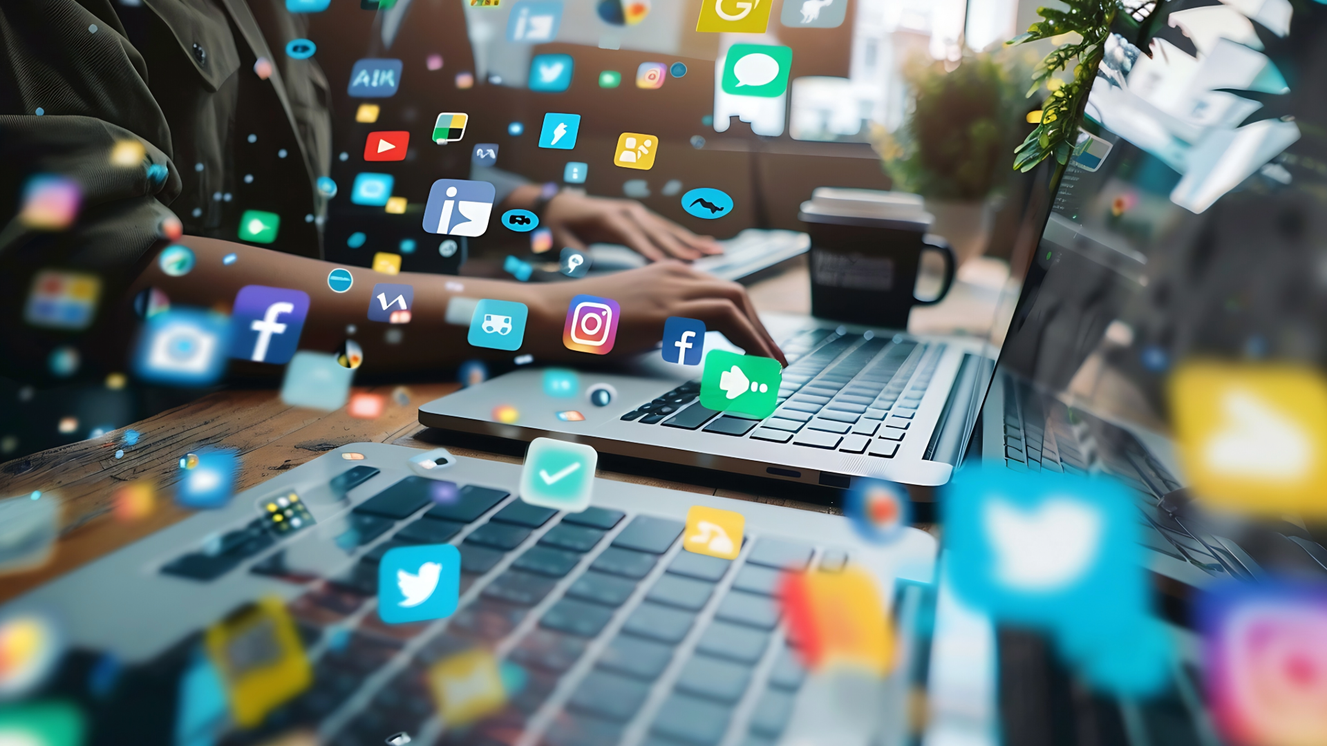 The Rise of Digital After-Sales