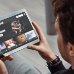 The Rise of On-Demand Services