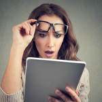 The Rise of Service Swaps: Bartering in the Digital Economy