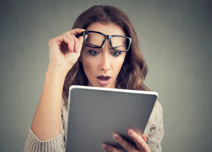 The Rise of Service Swaps: Bartering in the Digital Economy
