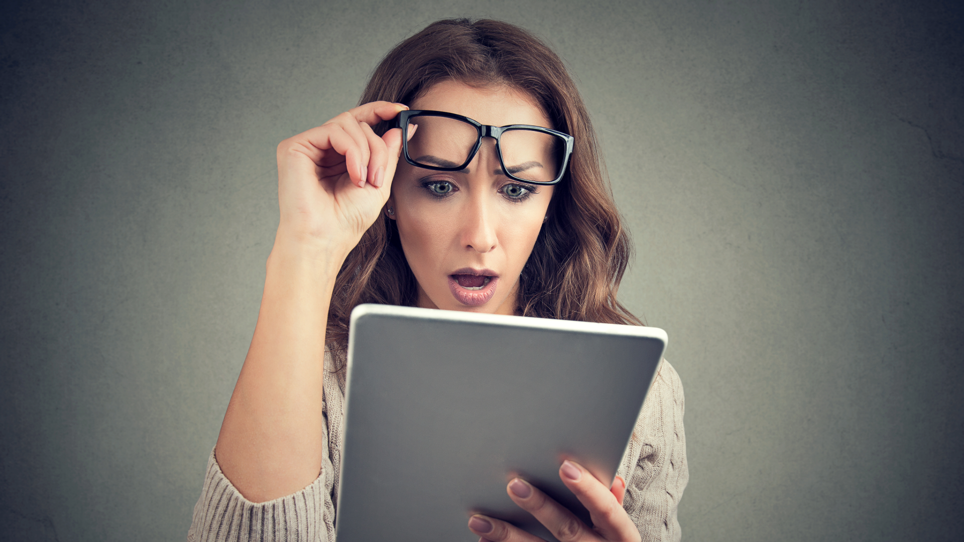 The Rise of Service Swaps: Bartering in the Digital Economy
