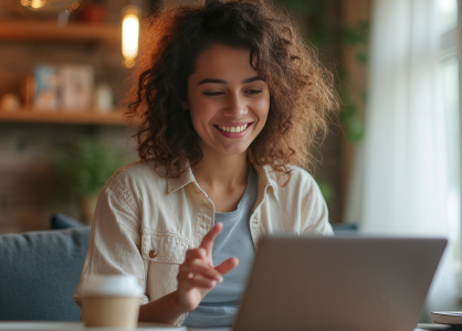 The Gig Service Economy: What’s Next?