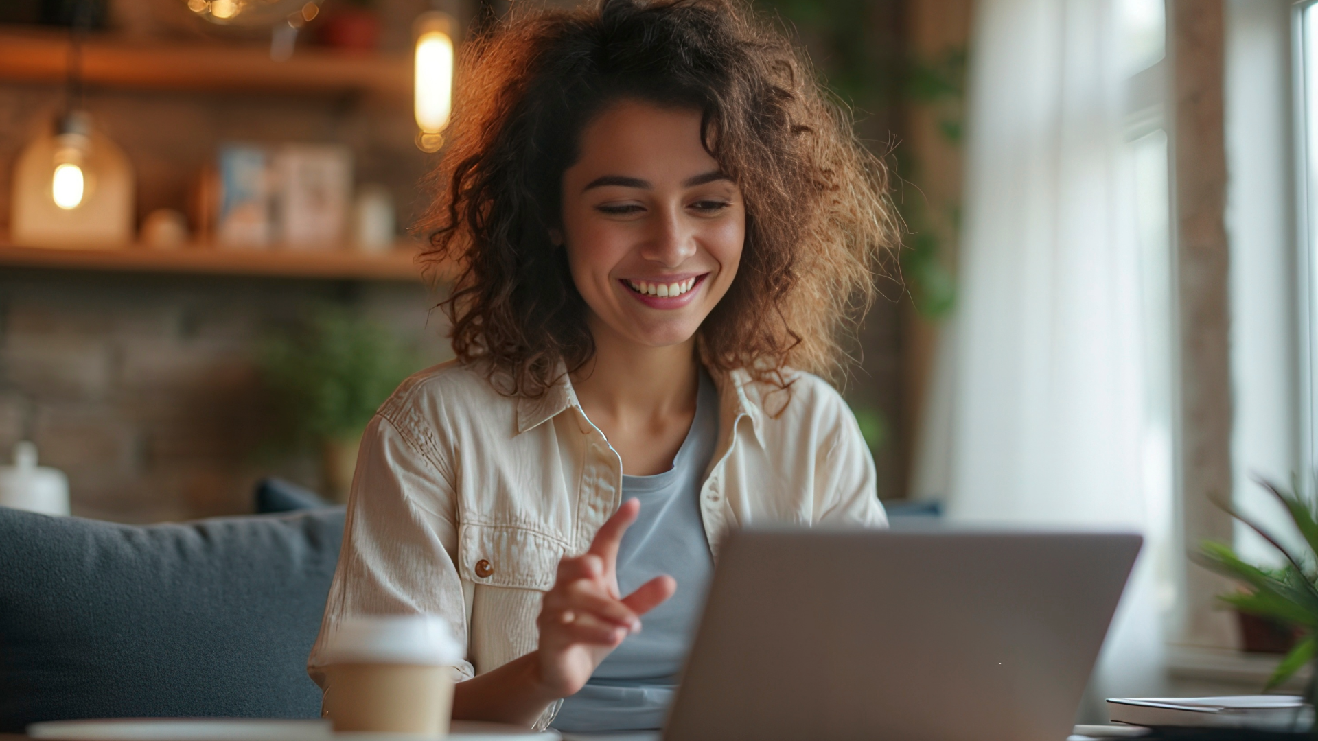 The Gig Service Economy: What’s Next?