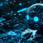 AI-Powered Services: What’s Next