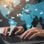 How Global Talent is Driving Innovation and Savings