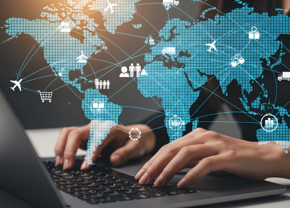 How Global Talent is Driving Innovation and Savings