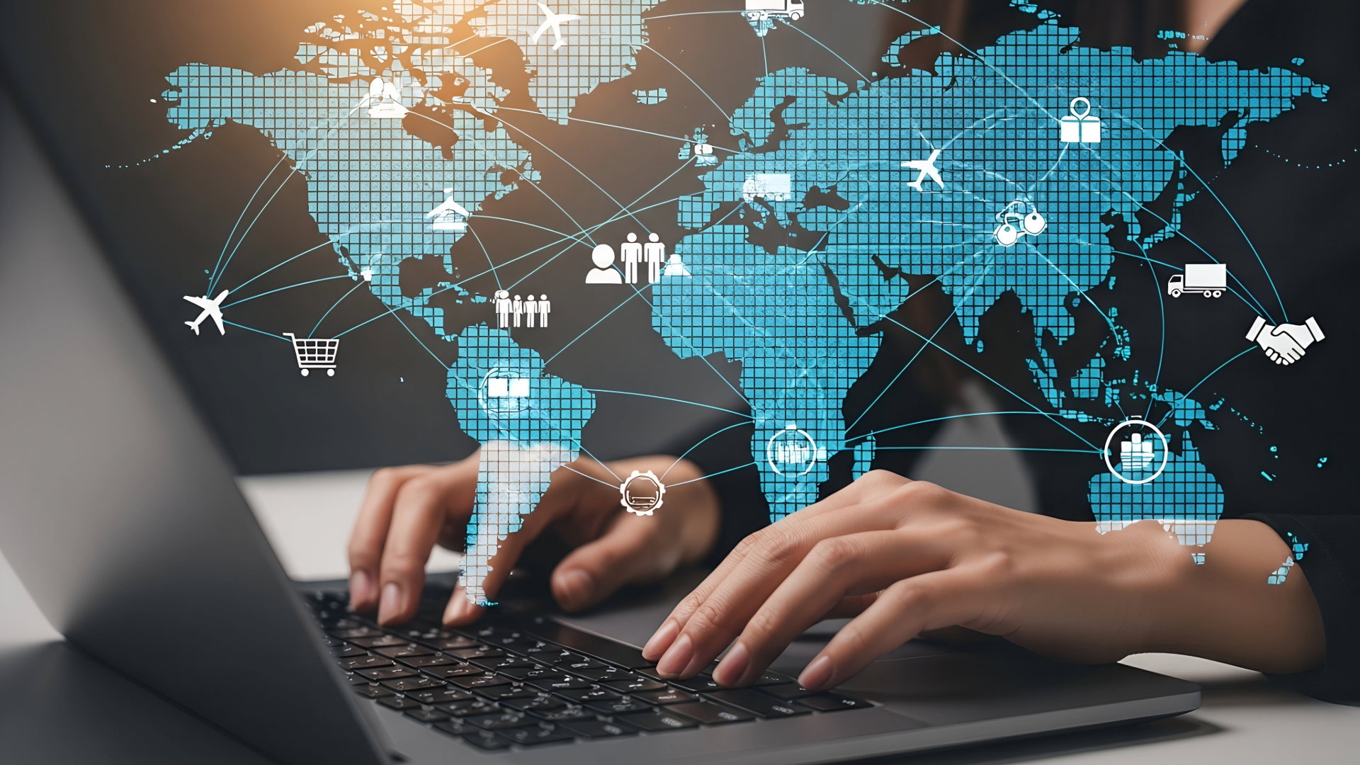 How Global Talent is Driving Innovation and Savings