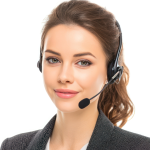 Gig Work and Service Flexibility: Redefining How We Work