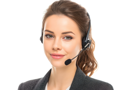 Gig Work and Service Flexibility: Redefining How We Work