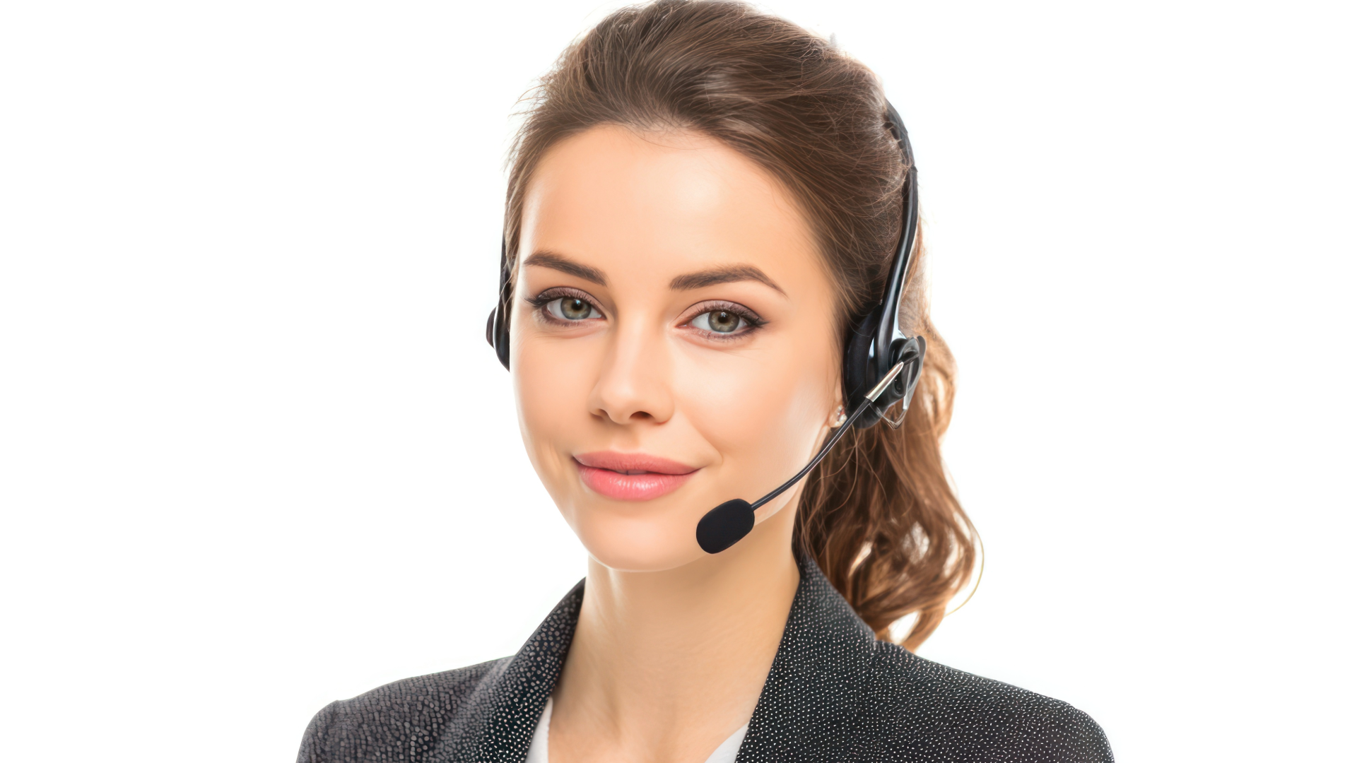 Gig Work and Service Flexibility: Redefining How We Work