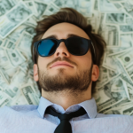 Side Hustle Nation: Why Everyone Is a Service Provider Now