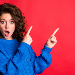 The Trust Factor in Services