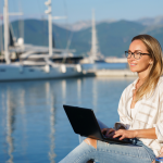 The Future of Work: Why Flexibility Beats Tradition