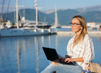 The Future of Work: Why Flexibility Beats Tradition