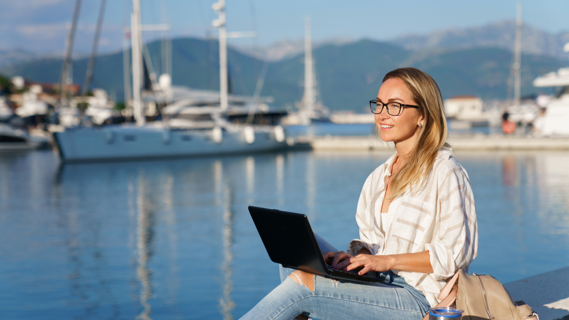The Future of Work: Why Flexibility Beats Tradition