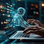 The Evolution of Customer Service in the AI Era