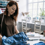 From Side Hustles to Service Platforms