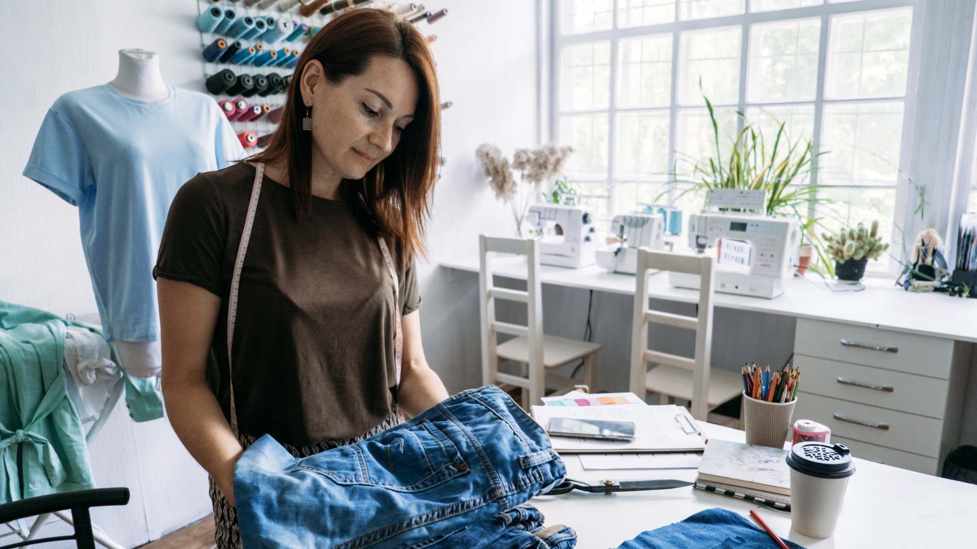From Side Hustles to Service Platforms