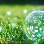 Green Services: How Sustainability is Redefining Every Industry