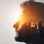 The Gig Economy 2.0: What Businesses Need to Know in 2025