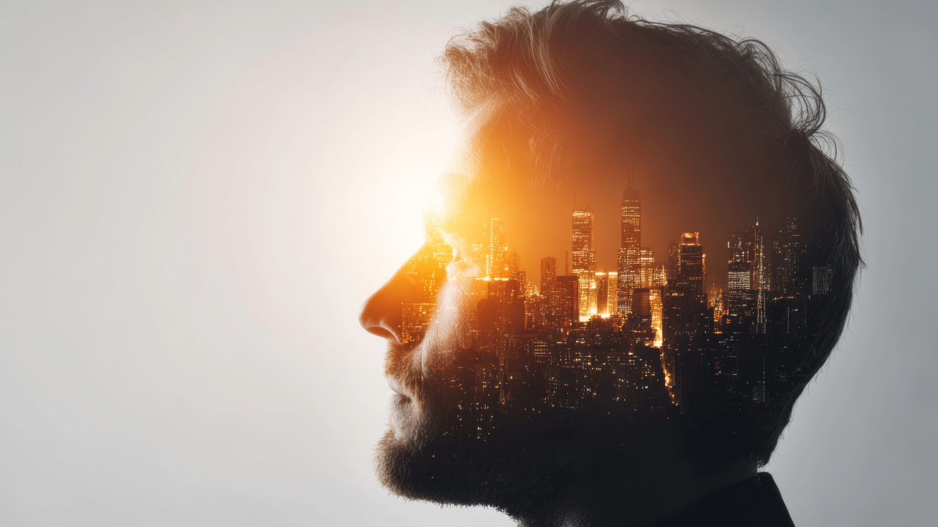 The Gig Economy 2.0: What Businesses Need to Know in 2025