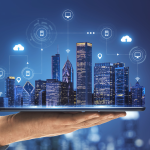 The Subscription Economy: Services on Repeat