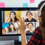 Remote Collaboration: Tools, Trust, and Transformation