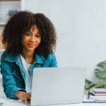 Why Clients Are Choosing Project Boards Over Traditional Quotes