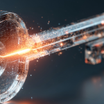 Value Proposition & Differentiation