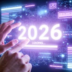 EVs, Connected Vehicles & the New Challenges of Servicing